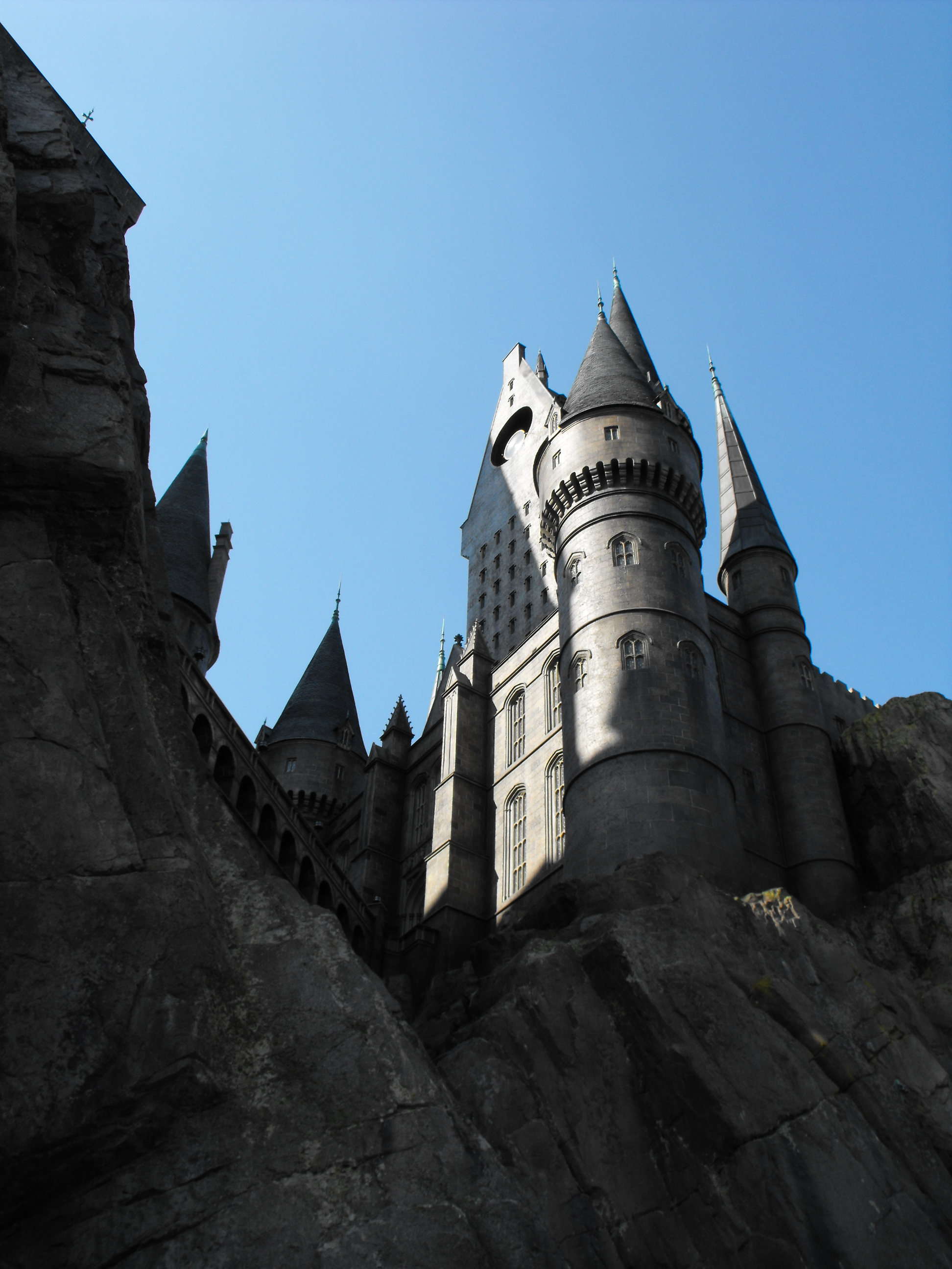 ./2011/Orlando Chorus Trip/ZUniver Islands 032511 0014.JPG